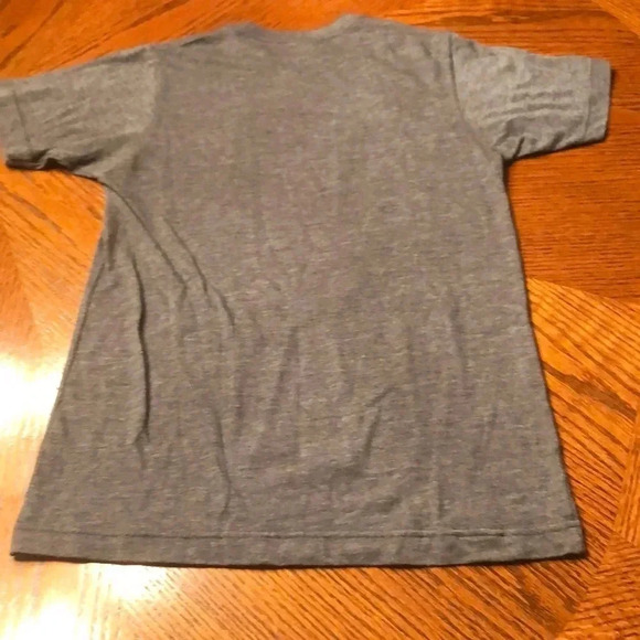 Panic At The Disco Band Tee Shirt - Picture 3 of 4